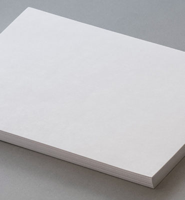 Best A4 paper suppliers in South Africa