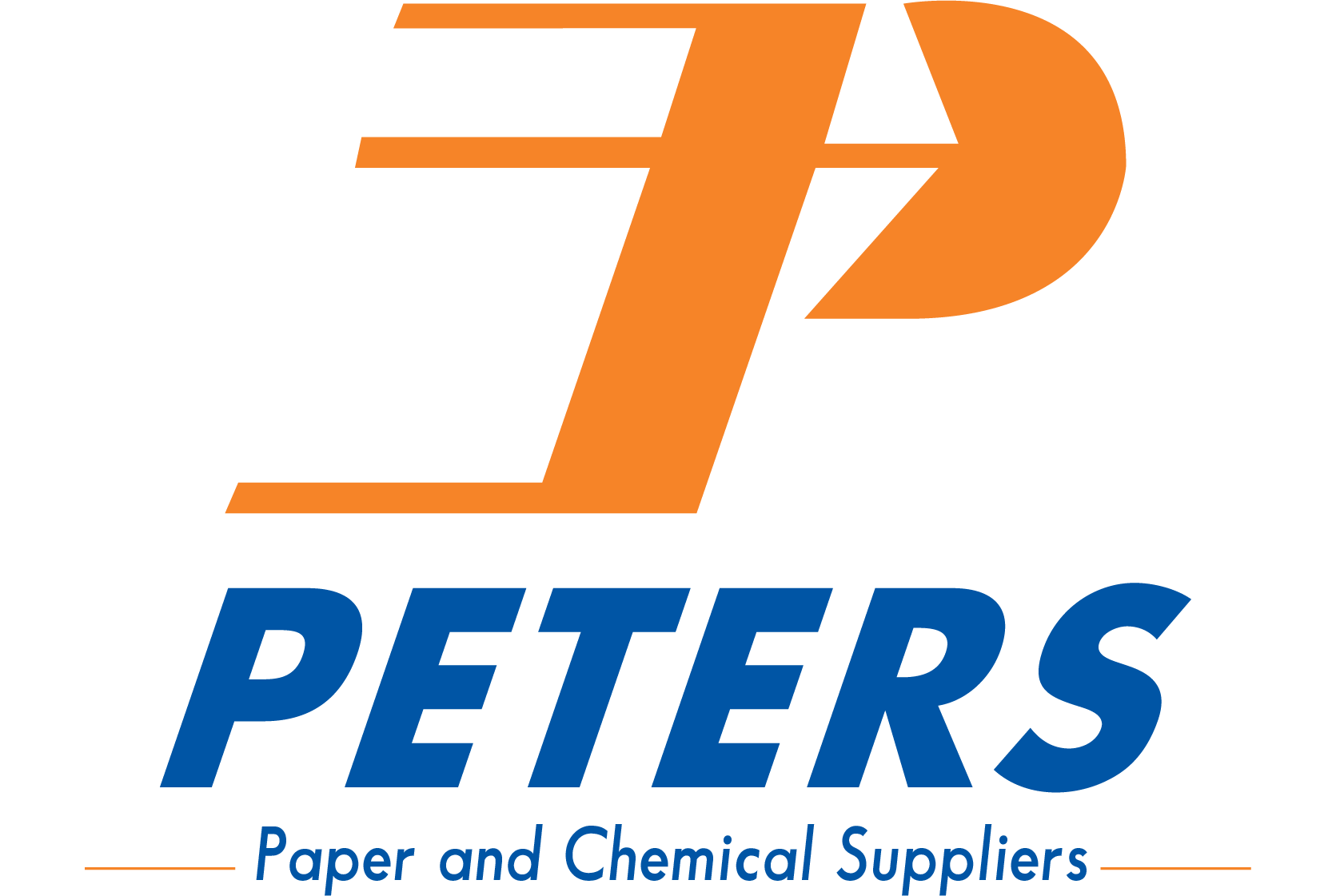 Peters Papers